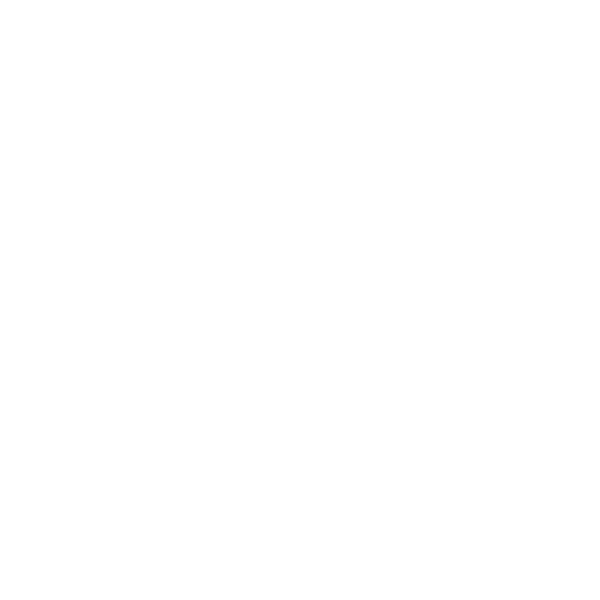 请输入要描述的内容进行内容补充