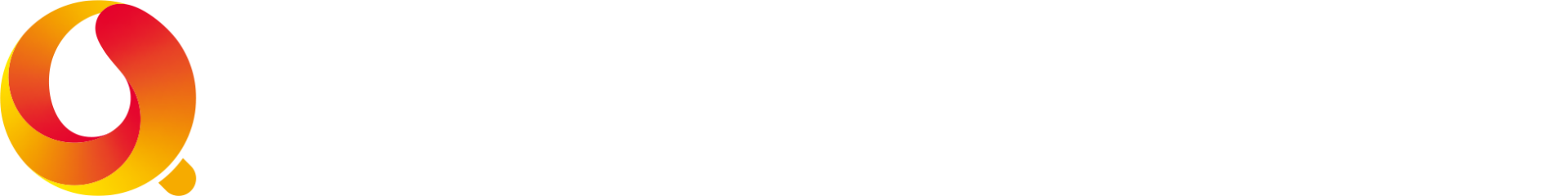 logo2.png